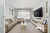 16 Clydesdale Road, Cobbitty, NSW 2570-Image