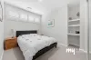 16 Clydesdale Road, Cobbitty, NSW 2570-Image