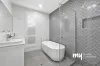 16 Clydesdale Road, Cobbitty, NSW 2570-Image