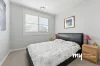16 Clydesdale Road, Cobbitty, NSW 2570-Image