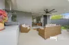 16 Clydesdale Road, Cobbitty, NSW 2570-Image