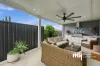 16 Clydesdale Road, Cobbitty, NSW 2570-Image