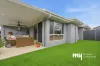 16 Clydesdale Road, Cobbitty, NSW 2570-Image