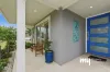 16 Clydesdale Road, Cobbitty, NSW 2570-Image