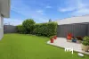 16 Clydesdale Road, Cobbitty, NSW 2570-Image