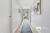16 Clydesdale Road, Cobbitty, NSW 2570-Image