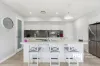16 Clydesdale Road, Cobbitty, NSW 2570-Image