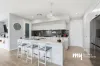 16 Clydesdale Road, Cobbitty, NSW 2570-Image