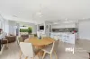 16 Clydesdale Road, Cobbitty, NSW 2570-Image