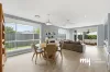 16 Clydesdale Road, Cobbitty, NSW 2570-Image