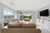 16 Clydesdale Road, Cobbitty, NSW 2570-Image