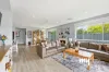 16 Clydesdale Road, Cobbitty, NSW 2570-Image