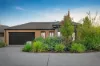 16 Coach Circuit, Pakenham, Vic 3810
