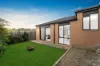 16 Coach Circuit, Pakenham, Vic 3810-Image