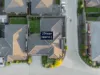 16 Coach Circuit, Pakenham, Vic 3810-Image