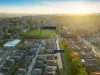 16 Coach Circuit, Pakenham, Vic 3810-Image