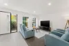 16 Coach Circuit, Pakenham, Vic 3810-Image
