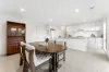 16 Coach Circuit, Pakenham, Vic 3810-Image