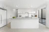 16 Coach Circuit, Pakenham, Vic 3810-Image