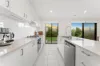 16 Coach Circuit, Pakenham, Vic 3810-Image