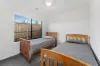 16 Coach Circuit, Pakenham, Vic 3810-Image