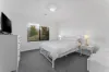 16 Coach Circuit, Pakenham, Vic 3810-Image