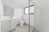 16 Coach Circuit, Pakenham, Vic 3810-Image