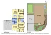 16 Coach Circuit, Pakenham, Vic 3810-Floorplan