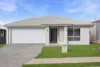16 Coach Street, Greenbank, Qld 4124