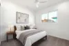 16 Coach Street, Greenbank, Qld 4124-Image