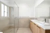 16 Coach Street, Greenbank, Qld 4124-Image