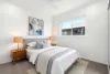 16 Coach Street, Greenbank, Qld 4124-Image