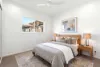 16 Coach Street, Greenbank, Qld 4124-Image