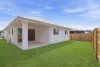 16 Coach Street, Greenbank, Qld 4124-Image