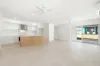 16 Coach Street, Greenbank, Qld 4124-Image
