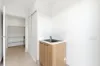 16 Coach Street, Greenbank, Qld 4124-Image