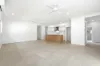 16 Coach Street, Greenbank, Qld 4124-Image