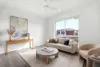 16 Coach Street, Greenbank, Qld 4124-Image