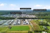 16 Coach Street, Greenbank, Qld 4124-Image