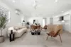 16 Coach Street, Greenbank, Qld 4124-Image