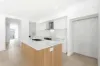 16 Coach Street, Greenbank, Qld 4124-Image