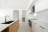 16 Coach Street, Greenbank, Qld 4124-Image