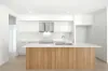 16 Coach Street, Greenbank, Qld 4124-Image