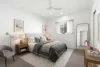 16 Coach Street, Greenbank, Qld 4124-Image