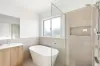 16 Coach Street, Greenbank, Qld 4124-Image