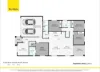 16 Coach Street, Greenbank, Qld 4124-Floorplan
