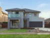 16 Coastal Promenade, Sanctuary Lakes, Vic 3030