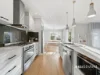 16 Coastal Promenade, Sanctuary Lakes, Vic 3030-Image
