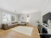 16 Coastal Promenade, Sanctuary Lakes, Vic 3030-Image