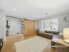 16 Coastal Promenade, Sanctuary Lakes, Vic 3030-Image